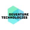 Deveature's Profile Picture