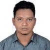 Bijaykandulna's Profile Picture