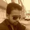 shahzebmughal87's Profile Picture