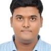shikharsharmagra's Profile Picture