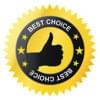 bestchoiceindia's Profile Picture