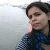 Pratima243's Profile Picture