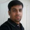 Foto de perfil de Nabeel02