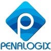 รูปภาพประวัติของ penalogix