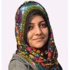 tahira973's Profile Picture