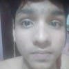 Sidharthanil33's Profile Picture