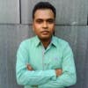 Zdjęcie profilowe użytkownika sumitambastha21