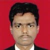 Profilna slika Saseenthiran