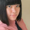 Onigiri23's Profile Picture