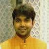 erajaygupta007's Profile Picture