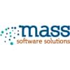 massoftware's Profile Picture