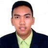 Foto de perfil de Manang05