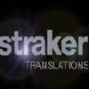 StrakerTrans7 Profilképe