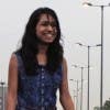 Gaurisha15 sitt profilbilde