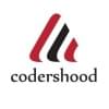 codershood adlı kullanıcının Profil Resmi