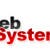 Käyttäjän websystemsAm profiilikuva