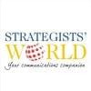 strategistsworld adlı kullanıcının Profil Resmi