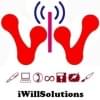 iWillSolutions Profilképe