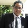 YasserMuhammad's Profile Picture