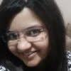 Nidhi2324's Profile Picture