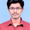 Karthickprakash's Profile Picture