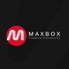 maxboxsolution sitt profilbilde