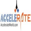 Accelerateworld's Profile Picture