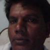 ashweenkumar adlı kullanıcının Profil Resmi