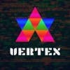 VertexWebDevのプロフィール写真