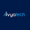 Avya Technology Pvt. Ltd.