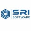 Sri Enterprise Software