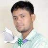 jadavkiran75's Profile Picture