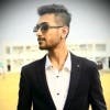 BhushanWebDev adlı kullanıcının Profil Resmi