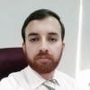 Gambar Profil Ranaabdullaharif
