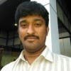 kasivijay66's Profile Picture