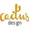  Profilbild von cactusdesigner