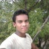 Foto de perfil de Mohdsuhel9203