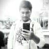 Foto de perfil de Akash179054