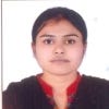 bhargavi4893's Profile Picture