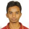 Foto de perfil de jashivraj