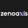 Foto de perfil de Zenoaxis