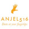 anjel516's Profile Picture