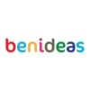 benideas's Profilbillede