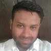 Foto de perfil de prasenjeetdas30