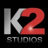 k2studios's Profile Picture
