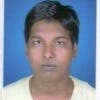 shushilsharma4's Profile Picture