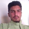 noorsaeed4's Profile Picture