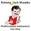 Foto de perfil de BananaJackMurphy