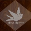 Silversparrow's Profile Picture