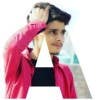 aarif8264's Profile Picture